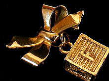 �A�N�Z�T���[,�u���[�`,�A�����J��,�R�X�`���[���W���G���[,���{��