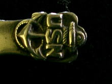 �A�N�Z�T���[,�u���[�`,�X�v�[��,�V���o�[,�r�s�d�q�k�h�m�f