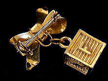 �A�N�Z�T���[,�u���[�`,�A�����J��,�R�X�`���[���W���G���[