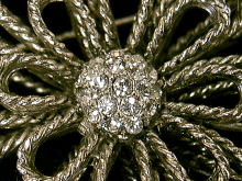 �A�N�Z�T���[,�u���[�`,WEISS,�A�����J��,�V���o�[