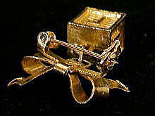 �A�N�Z�T���[,�u���[�`,�A�����J��,�R�X�`���[��