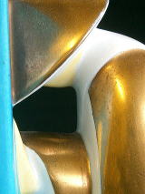 �q�n�a�i,�t�����X,�A�[���f�R,�u�b�N�G���h,�m