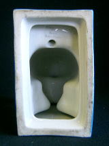 �p��,���u�W�F,�q�n�a�i,�t�����X