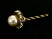 �A�N�Z�T���[,�u���[�`,�A�����J��,�p�[��,�R�X�`���[���W���G���[