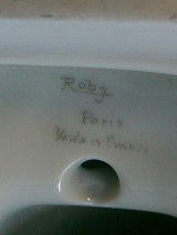 �p��,���u�W�F,�q�n�a�i