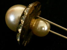 �A�N�Z�T���[,�u���[�`,�A�����J��,�p�[��