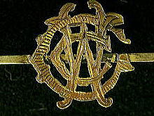 �A�N�Z�T���[,�u���[�`,�V���o�[