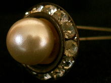 �u���[�`,�A�����J��,�p�[��