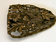 �A�N�Z�T���[,�u���[�`,�A�����J��,�X�J�[�t����