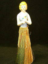 �A�N�Z�T���[,���u���V,�A�[���f�R,�n�[�t�h�[��,�`�c�d�@�h�m�@�i�`�o�`�m