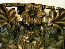 �A�N�Z�T���[,�u���[�`,�A�����J��