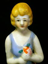 �A�N�Z�T���[,���u���V,�A�[���f�R,�n�[�t�h�[��