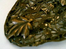 �A�N�Z�T���[,�u���[�`