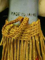 �A�[���f�R,�n�[�t�h�[��,�l�`�c�d�@�h�m�@�i�`�o�`�m