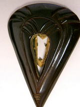 �A�N�Z�T���[,�u���[�`,�x�[�N���C�g,�A�[���f�R,�N���b�v