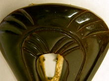 �A�N�Z�T���[,�u���[�`,�x�[�N���C�g