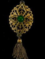 �A�N�Z�T���[,�u���[�`,�A�����J��,�R�X�`���[���W���G���[,�T���E�R�x���g��