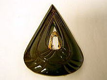 �A�N�Z�T���[,�u���[�`,�x�[�N���C�g,�A�[���f�R