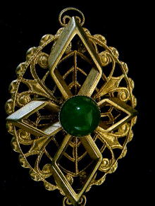 �A�N�Z�T���[,�u���[�`,�A�����J��,�R�X�`���[���W���G���[