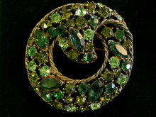 �A�N�Z�T���[,�u���[�`,���C�X,���C���X�g�[��,�R�X�`���[���W���G���[,�E�����K���X