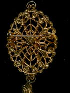 �A�����J��,�R�X�`���[���W���G���[,�T���E�R�x���g��