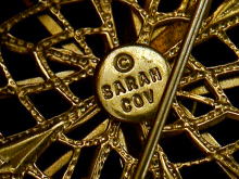 �R�X�`���[���W���G���[,�T���E�R�x���g��