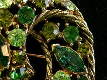 �A�N�Z�T���[,�u���[�`,���C�X,���C���X�g�[��,�R�X�`���[���W���G���[