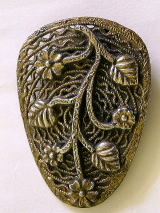 �A�N�Z�T���[,�u���[�`,���g���E�l��