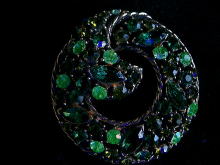 �A�N�Z�T���[,�u���[�`,���C�X,���C���X�g�[��,�R�X�`���[��