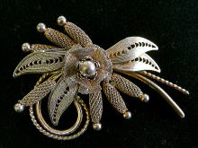 �A�N�Z�T���[,�u���[�`,Hobe,�E�C���A���E�z�x,�S�[���h�g�[��,�t�����[