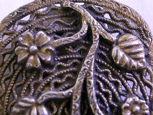 �A�N�Z�T���[,�u���[�`,���g���E�l��,����