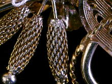 �A�N�Z�T���[,�u���[�`,Hobe,�E�C���A���E�z�x,�S�[���h�g�[��