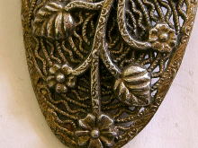 �A�N�Z�T���[,�u���[�`,���g���E�l��,����,���[�t���t�����[