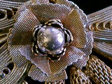 �A�N�Z�T���[,�u���[�`,Hobe,�E�C���A���E�z�x,�S�[���h