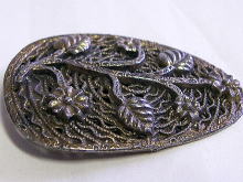 �A�N�Z�T���[,�u���[�`,���g���E�l��,����,���[�t���t�����[