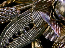 �A�N�Z�T���[,�u���[�`,Hobe,�E�C���A���E�z�x