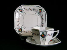 �C�M���X,�J�b�v���\�[�T�[,�V�F���[,�N�C�[���A��,�t���[�c���_�C�������h