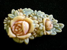 �A�N�Z�T���[,�u���[�`,���[�T�C�g,�v���X�`�b�N,�o��