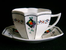 �J�b�v���\�[�T�[,�V�F���[,�N�C�[���A��