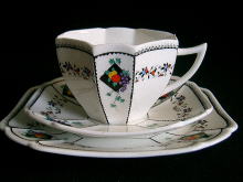 �C�M���X,�J�b�v���\�[�T�[,�V�F���[,�N�C�[���A��