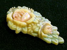 �A�N�Z�T���[,�u���[�`,���[�T�C�g,�v���X�`�b�N