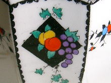 �V�F���[,�N�C�[���A��