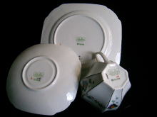 �J�b�v,�V�F���[,�N�C�[���A��