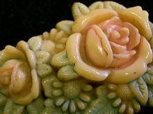 �A�N�Z�T���[,�u���[�`,���[�T�C�g