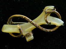 �A�N�Z�T���[,�u���[�`,�}�U�[�I�p�[��,�����L