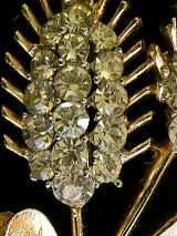 �A�N�Z�T���[,�u���[�`,�g���t�@��,�s�q�h�e�`�q�h,���C���X�g�[��