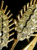 �A�N�Z�T���[,�u���[�`,�g���t�@��,�s�q�h�e�`�q�h,