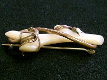 �A�N�Z�T���[,�u���[�`,�}�U�[�I�p�[��