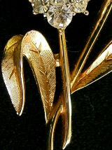 �A�N�Z�T���[,�u���[�`,�g���t�@��