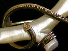 �A�N�Z�T���[,�u���[�`,�I�p�[��